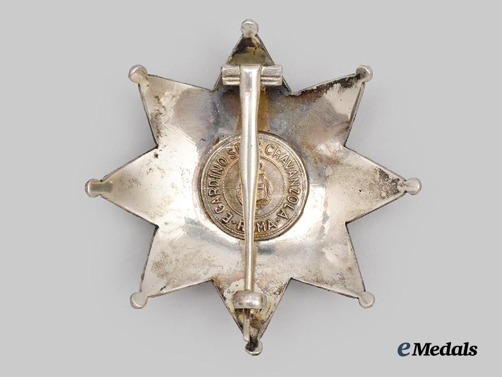 italy,_kingdom._an_order_of_the_crown_of_italy,_i_i_class_grand_officer_set_in_case,_by_cravanzola___m_n_c5043