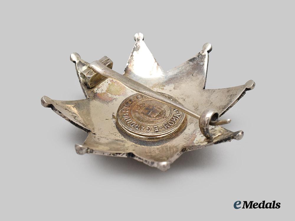 italy,_kingdom._an_order_of_the_crown_of_italy,_i_i_class_grand_officer_set_in_case,_by_cravanzola___m_n_c5044