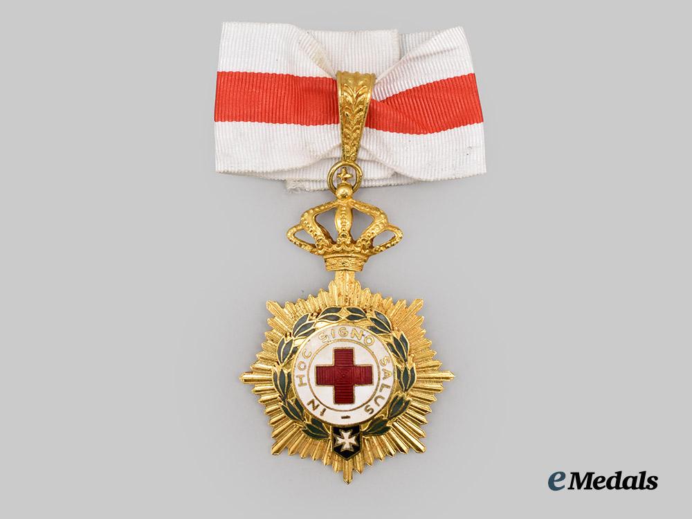 spain,_kingdom._an_order_of_the_red_cross,_i_class___m_n_c5046