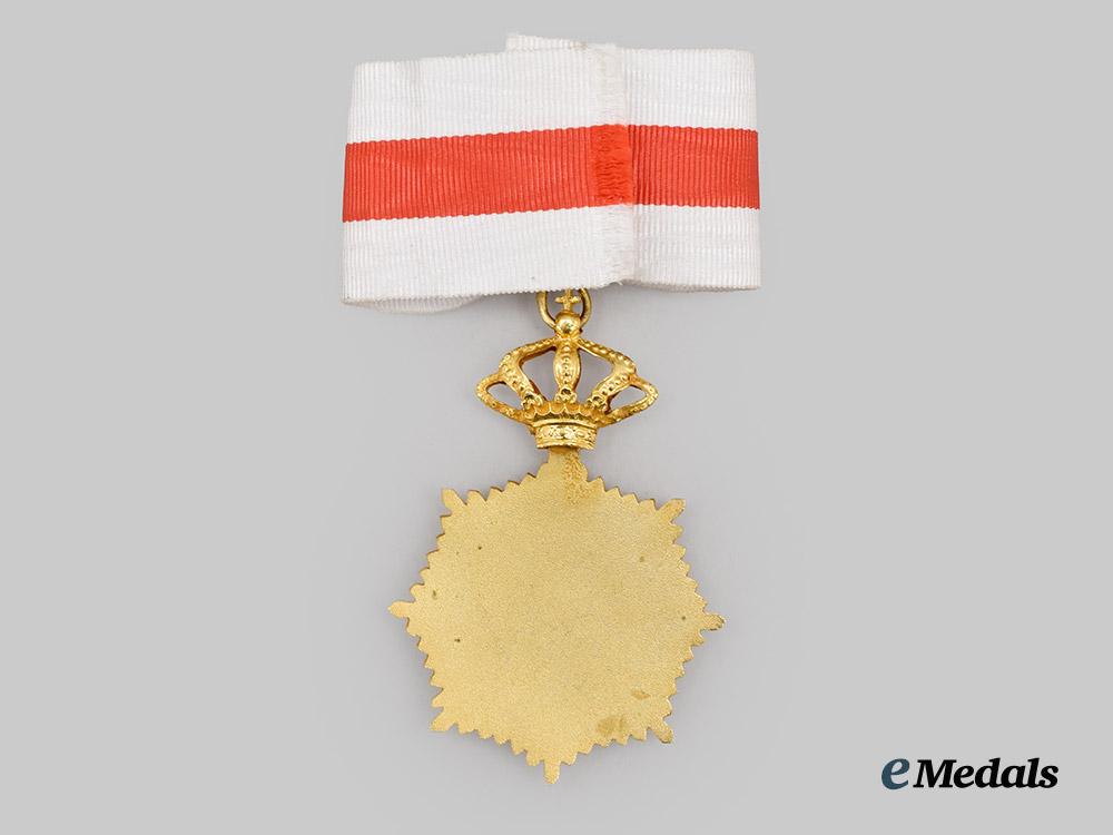 spain,_kingdom._an_order_of_the_red_cross,_i_class___m_n_c5049