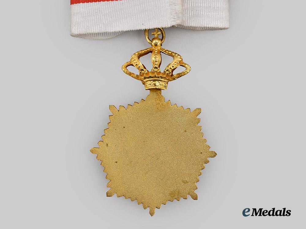 spain,_kingdom._an_order_of_the_red_cross,_i_class___m_n_c5050