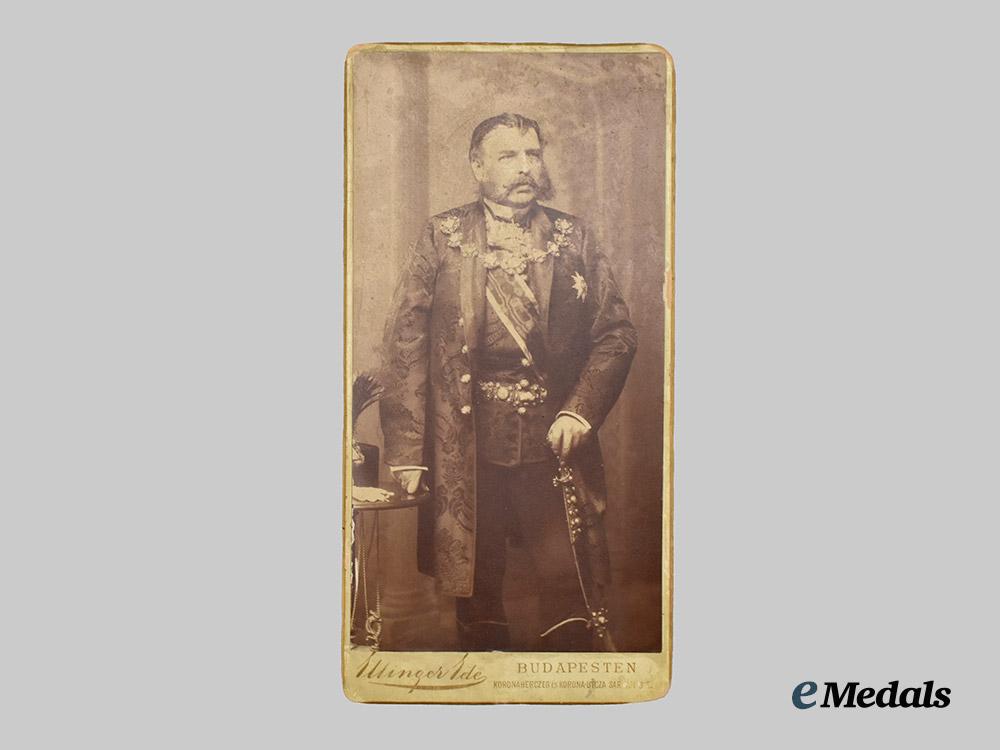 hungary,_kingdom._a_studio_portrait_of_count_guido_karatsonyi,_c.1870___m_n_c5053