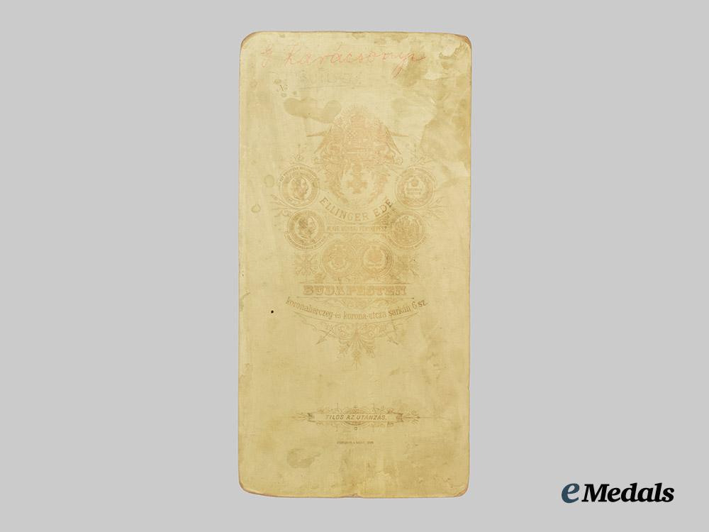 hungary,_kingdom._a_studio_portrait_of_count_guido_karatsonyi,_c.1870___m_n_c5054