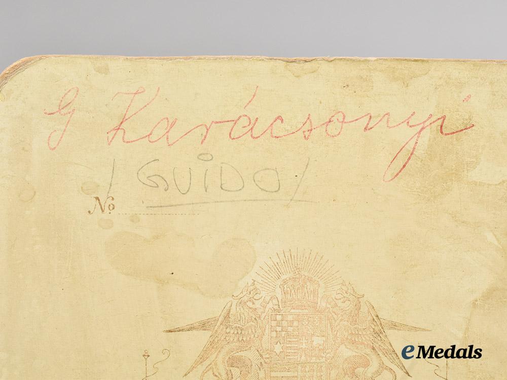 hungary,_kingdom._a_studio_portrait_of_count_guido_karatsonyi,_c.1870___m_n_c5055