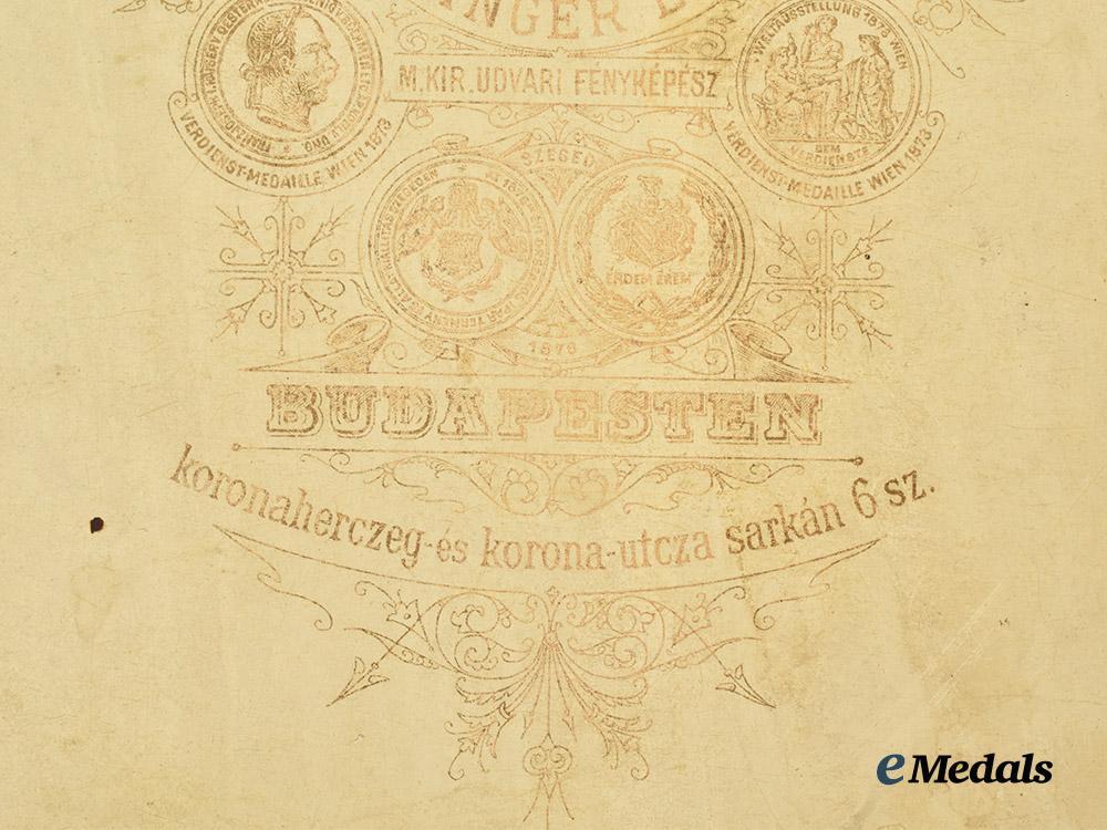 hungary,_kingdom._a_studio_portrait_of_count_guido_karatsonyi,_c.1870___m_n_c5056