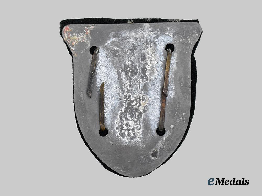 germany,_wehrnacht._a_krim_shield,_by_wilhelm_deumer___m_n_c5057