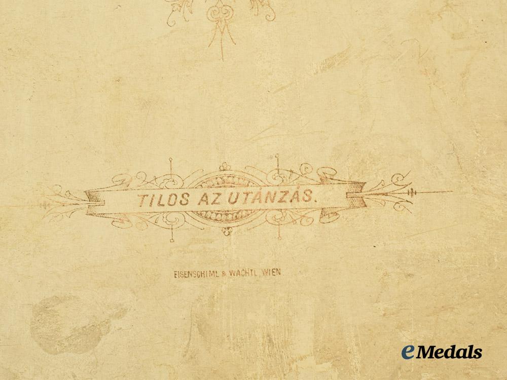 hungary,_kingdom._a_studio_portrait_of_count_guido_karatsonyi,_c.1870___m_n_c5057