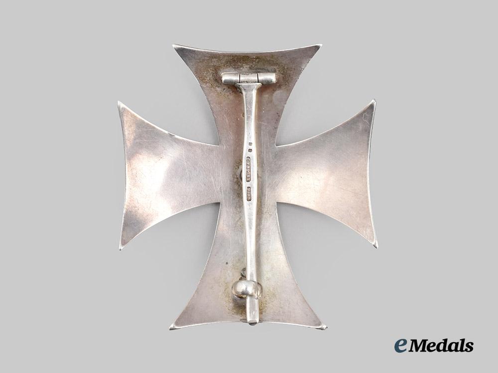 austria,_imperial._an_order_of_the_german_knights,_professed_knight_and_priest_breast_star,_c.1900___m_n_c5061