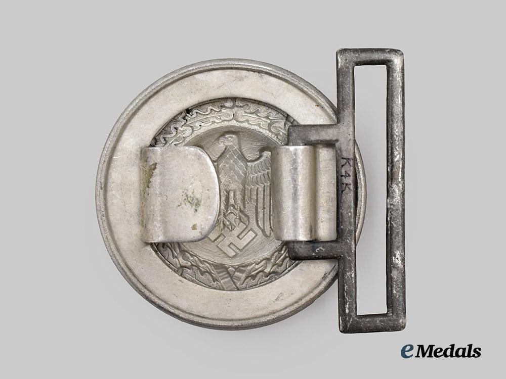 germany,_heer._an_officer’s_belt_buckle___m_n_c5062