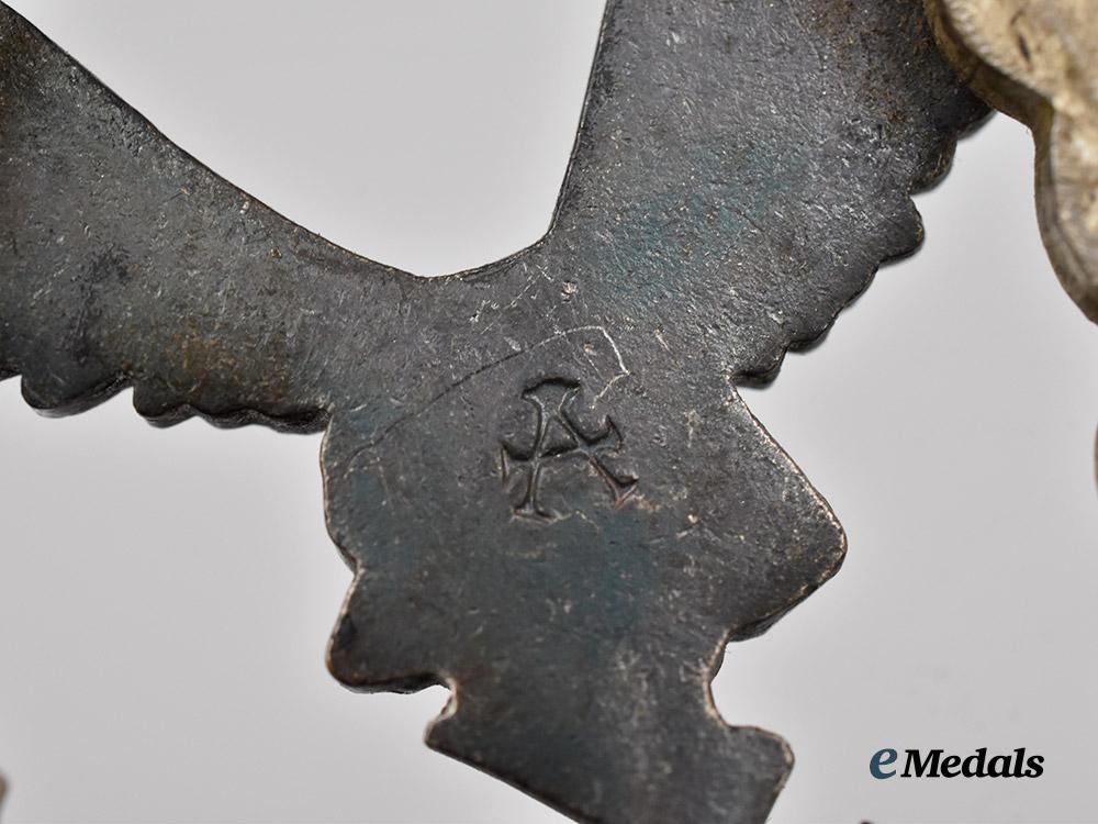 germany,_luftwaffe._a_pilot’s_badge,_type8,_by_f._w._assmann&_söhne___m_n_c5066