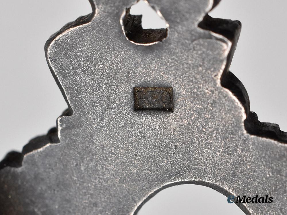 germany,_luftwaffe._a_rare_pilot’s_badge,_by_o_m___m_n_c5072