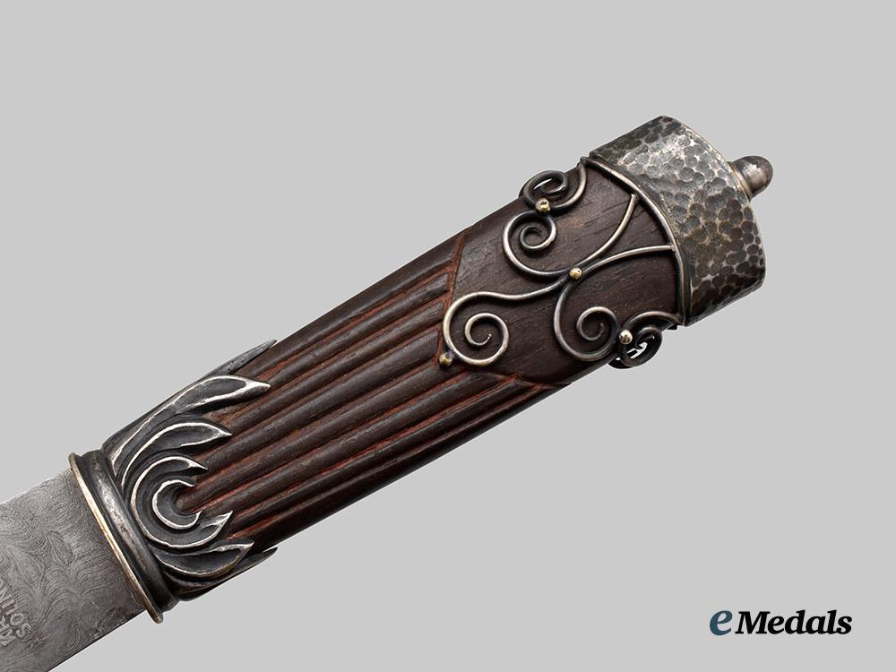 germany._a_damascus_steel_knife,_by_gebrüder_krusius___m_n_c5072