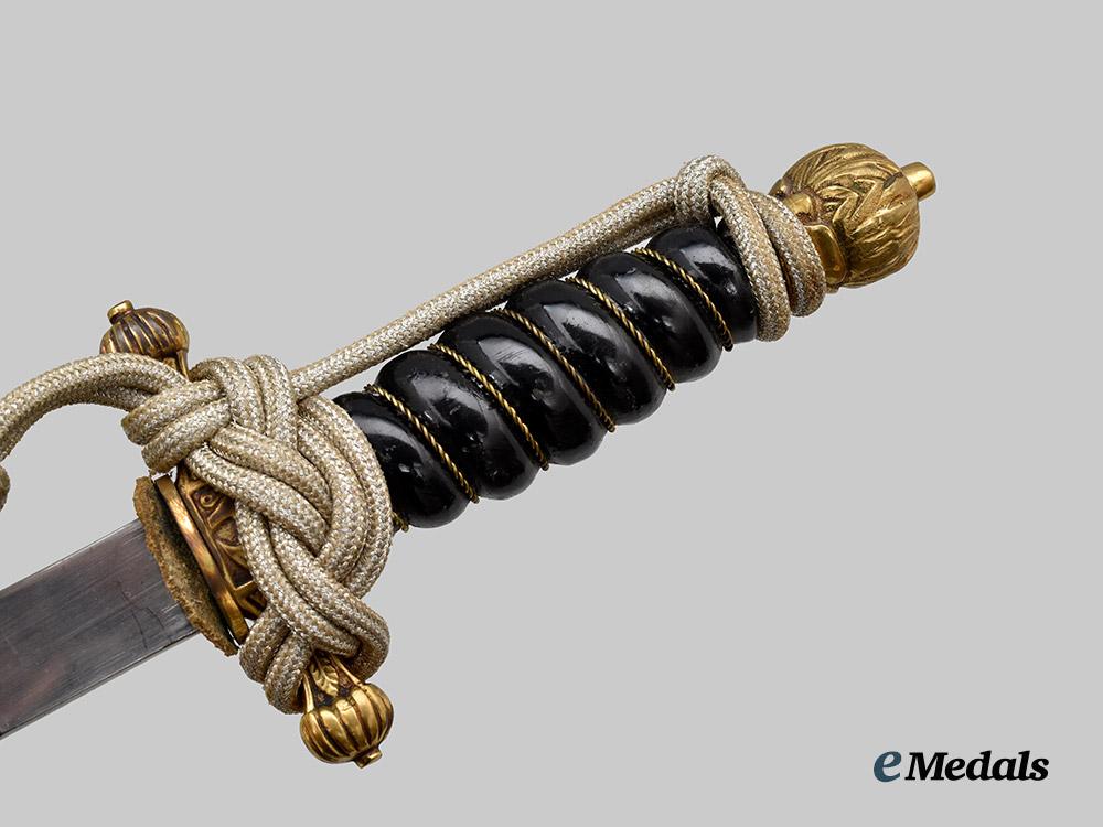 germany,_kriegsmarine._an_officer’s_dagger,_first_pattern,_by_alcoso___m_n_c5084