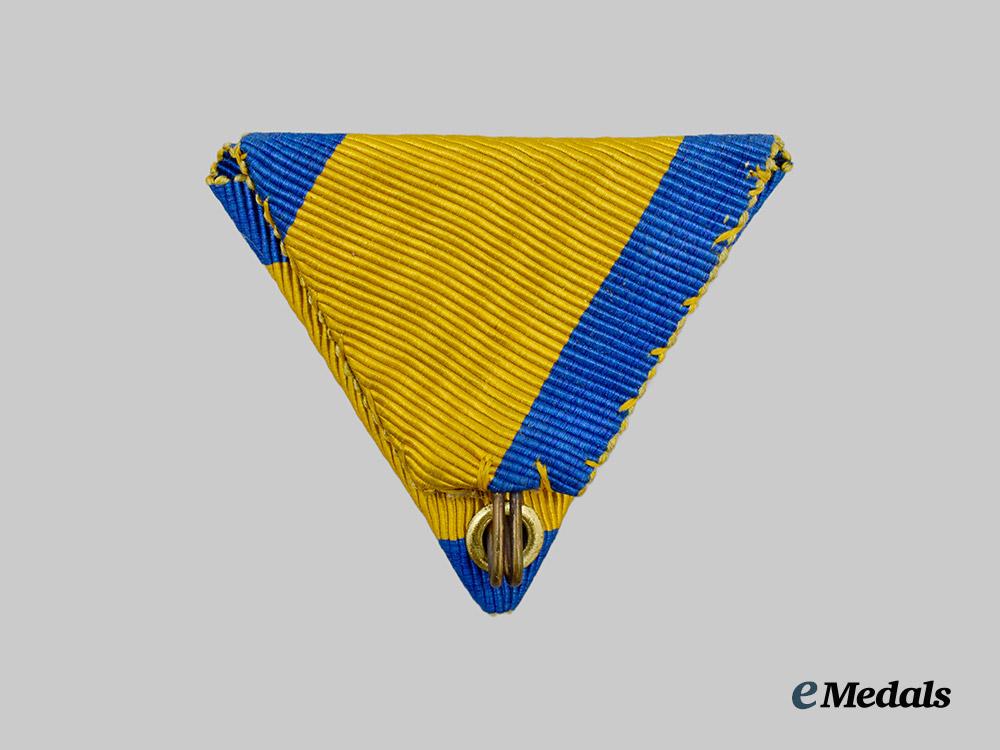 austria,_empire._two_awards&_decorations___m_n_c5087