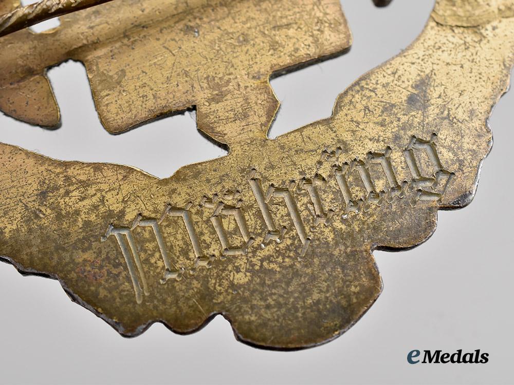 germany,_third_reich._a_rare_heavy_athletics_sports_badge,_bronze_grade,_owner-_attributed_example___m_n_c5088