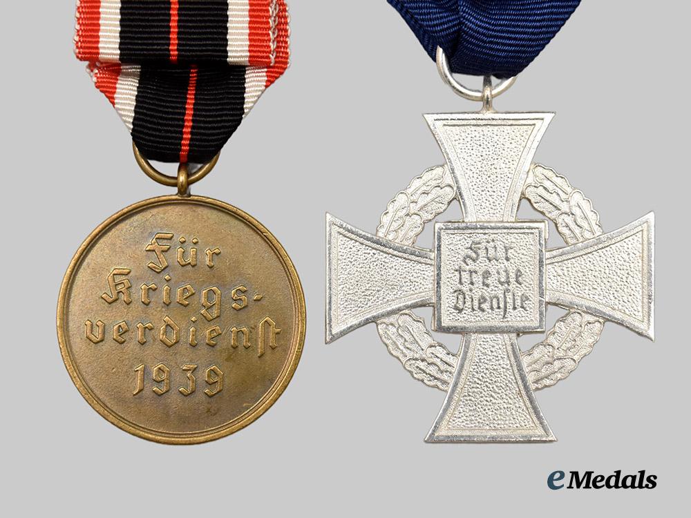 germany,_third_reich._a_mixed_lot_of_awards___m_n_c5089