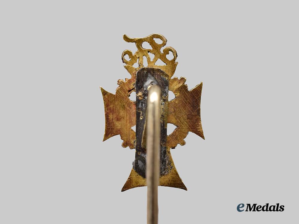 denmark,_kingdom._an_order_of_dannebrog_stickpin_in_gold,_frederick_v_i,_c.1830___m_n_c5103