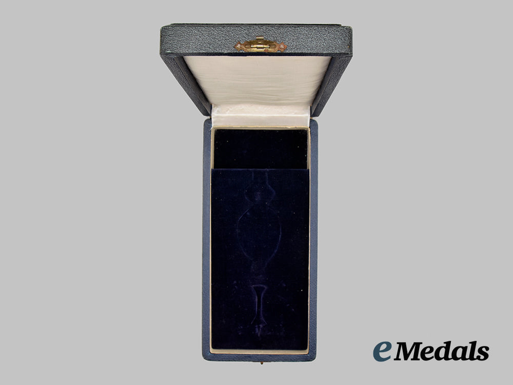 greece,_kingdom._an_order_of_the_orthodox_crusaders_of_the_patriarchy_of_jerusalem_case___m_n_c5109