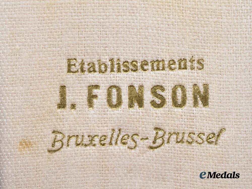 a_belgian_decoration_for_workers_and_artisans;2_nd_class___m_n_c5110