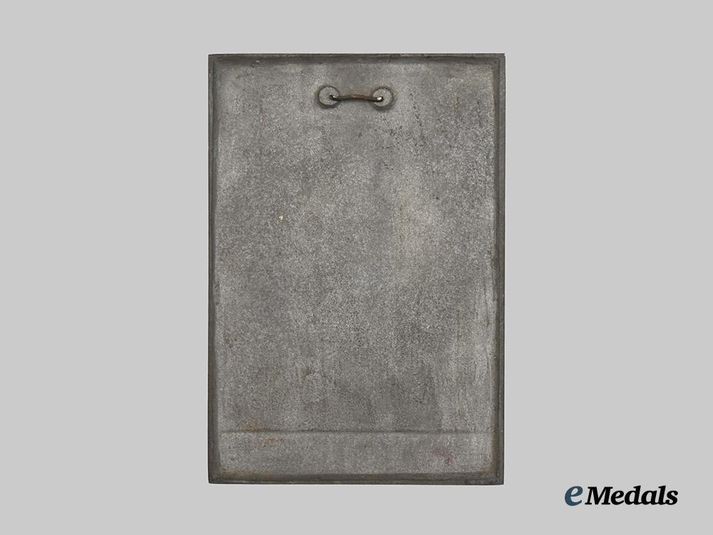 germany,_heer._a_heeres-_nachrichten-_regiment537_merit_plaque___m_n_c5116