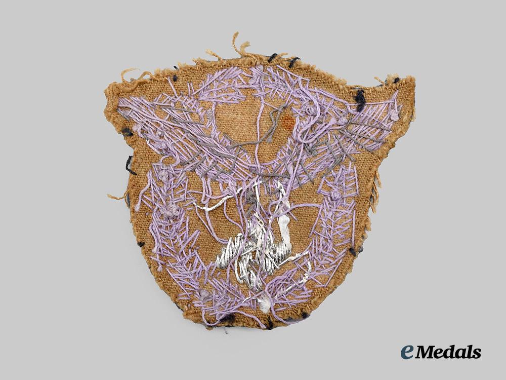 germany,_luftwaffe._a_pilot’s_badge,_officer-_grade_cloth_version___m_n_c5121