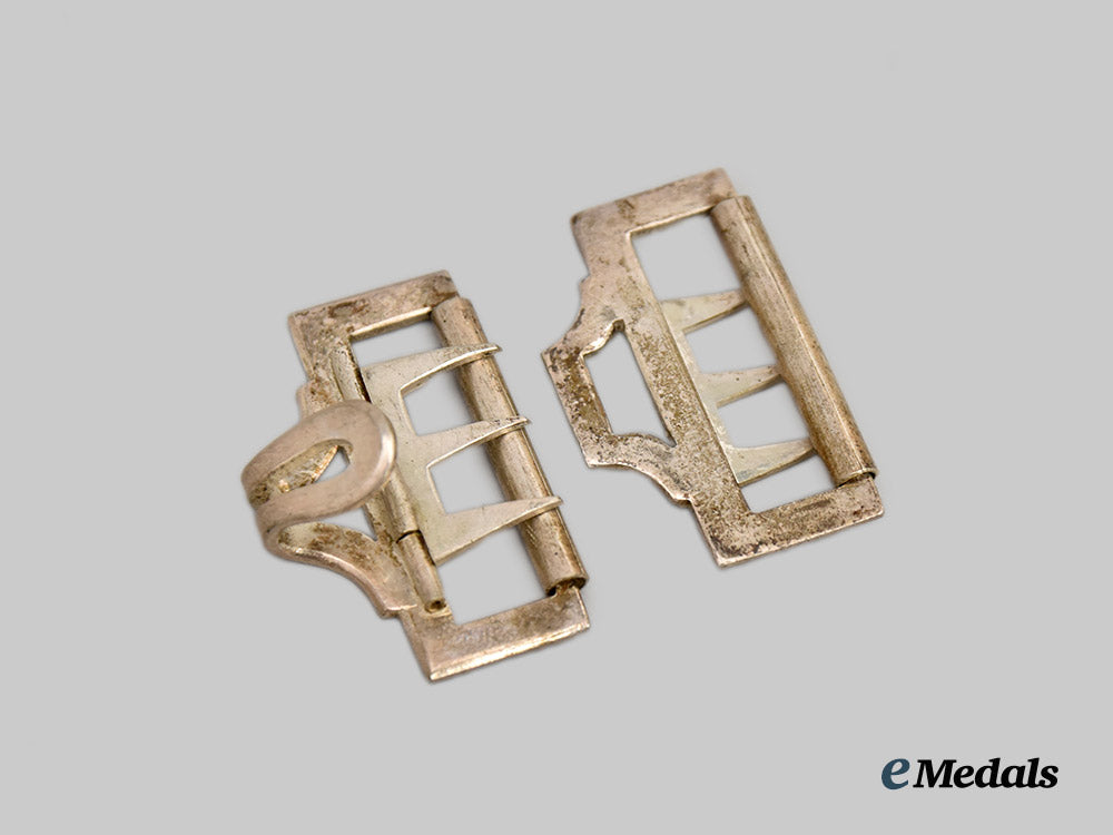 germany,_imperial._an_army_officer’s_parade_sash___m_n_c5127