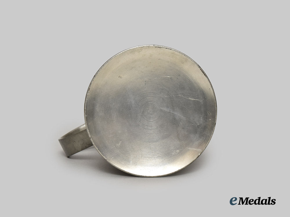 germany,_imperial._a_commemorative_stein_to_sturmführer_friedrich_neuweiler,13._s_s-_standarte,_by_kurtz&_co.___m_n_c5142