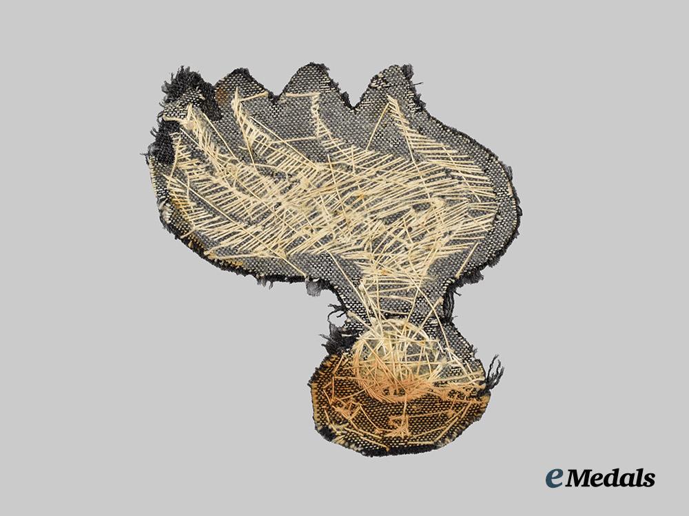 an_italian_carabinieri_cap_badge___m_n_c5145