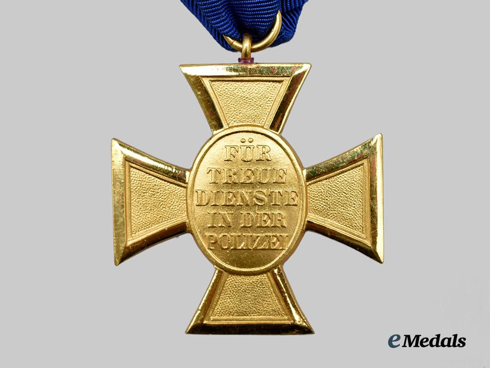 germany,_ordnungspolizei._a_mint_and_unissued_police_long_service_award,_i._class_for25_years,_c.1939___m_n_c5156