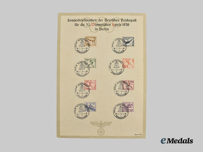 germany,_third_reich._a_mixed_lot_of_paper_items_from_the1936_berlin_olympics___m_n_c5175