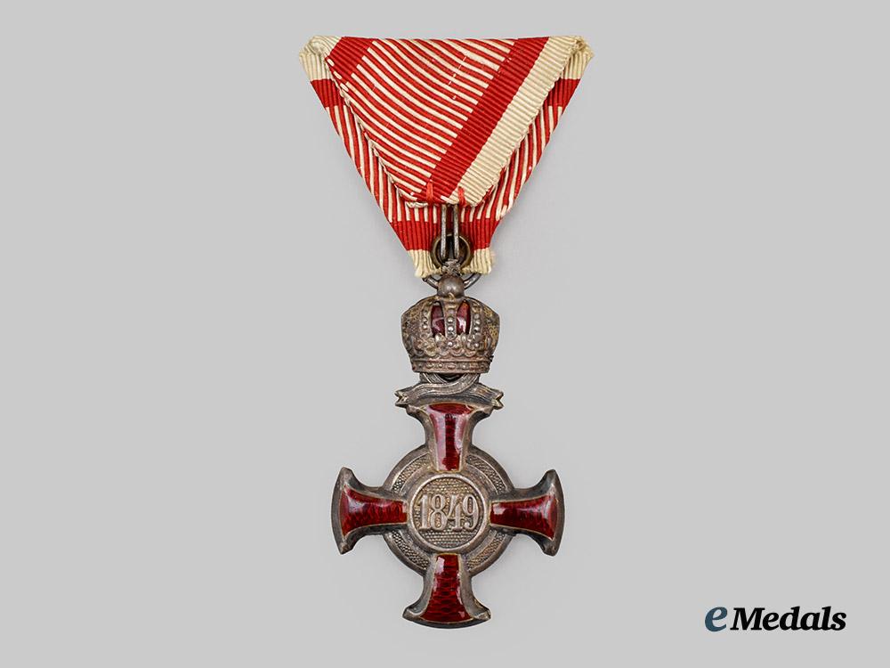 austria,_imperial._a_merit_cross1849,_i_i_i_class_cross_with_crown,_by_w._kunz___m_n_c5176