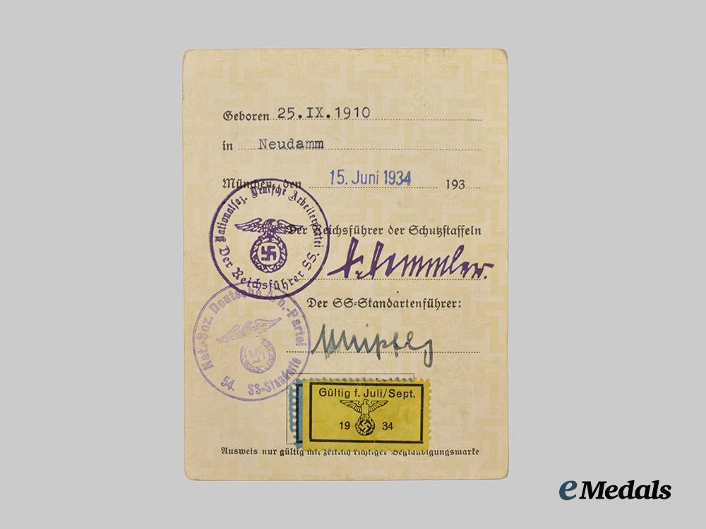 germany,_s_s._an_identity_card_to_heinz_wieprecht,54._s_s-_standarte___m_n_c5177