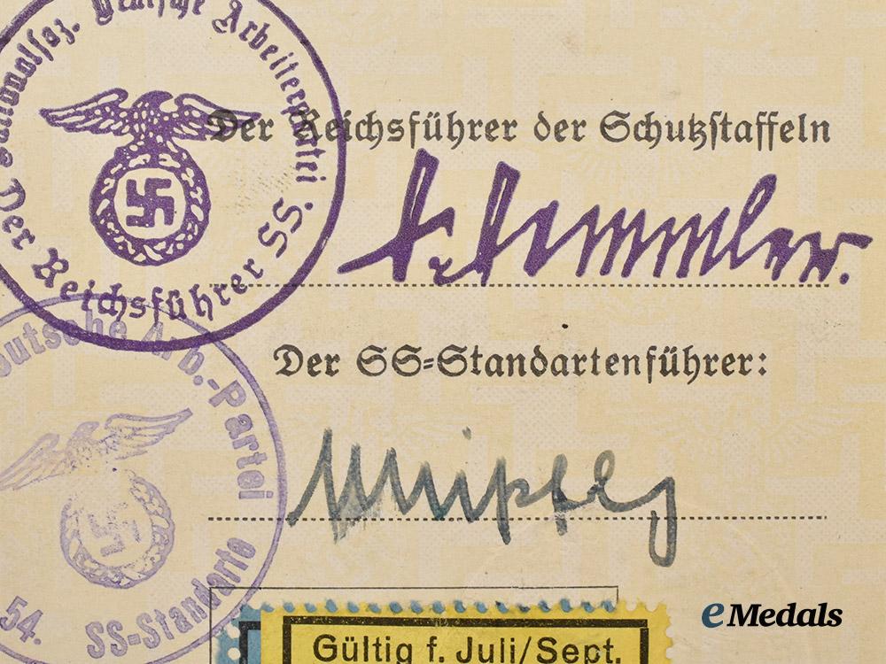 germany,_s_s._an_identity_card_to_heinz_wieprecht,54._s_s-_standarte___m_n_c5178