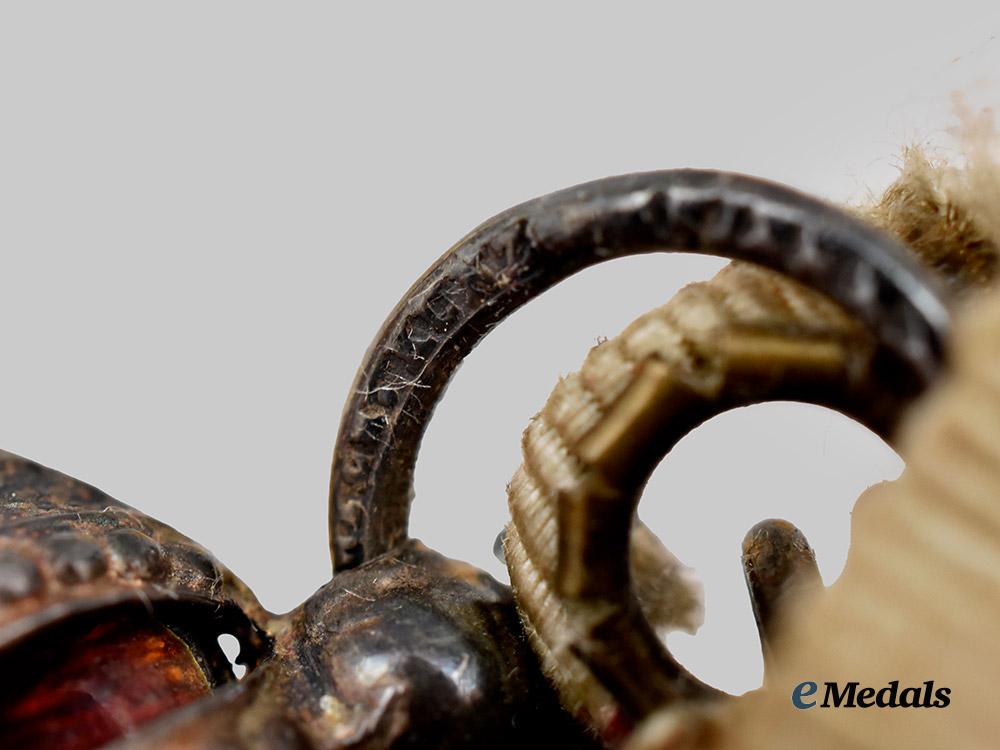 austria,_imperial._a_merit_cross1849,_i_i_i_class_cross_with_crown,_by_w._kunz___m_n_c5180