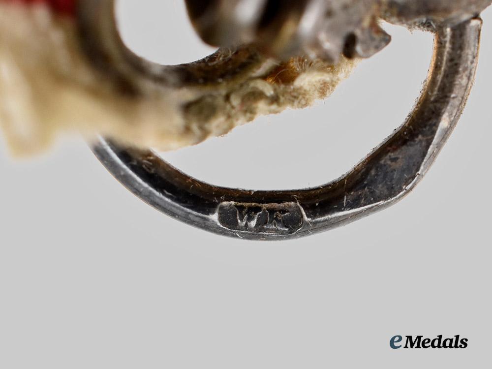 austria,_imperial._a_merit_cross1849,_i_i_i_class_cross_with_crown,_by_w._kunz___m_n_c5181