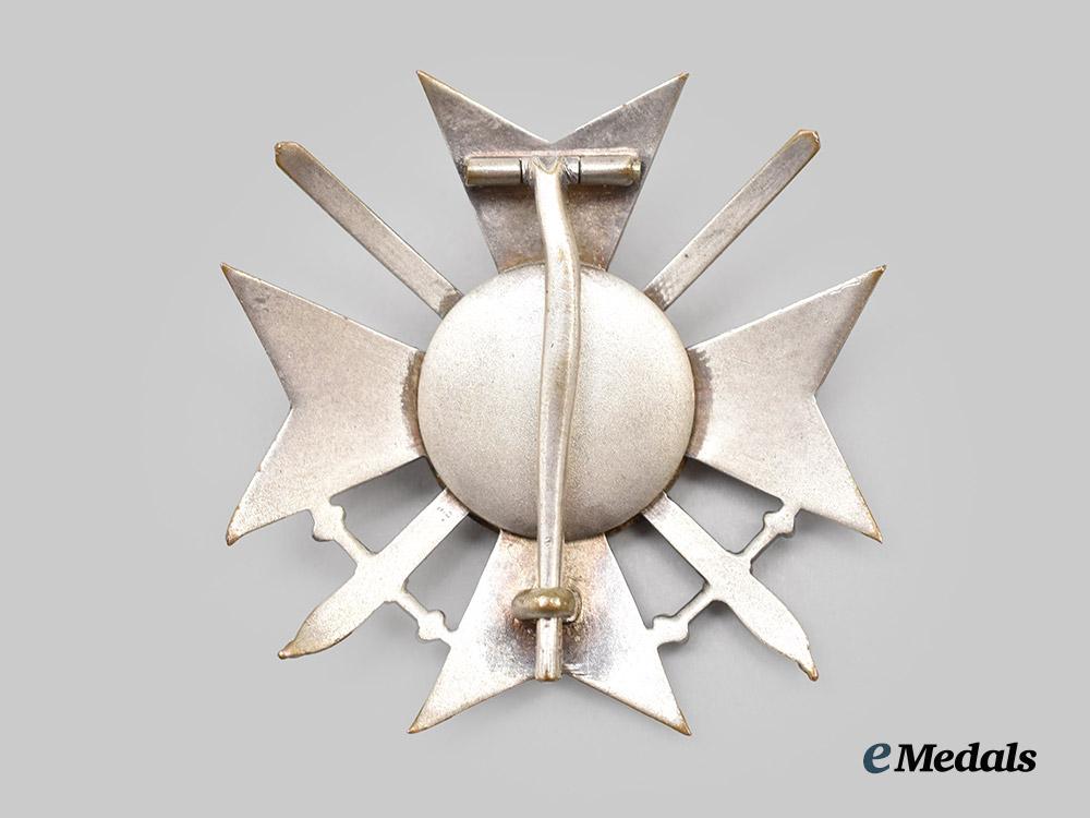 bulgaria,_kingdom._an_order_of_bravery,_i_v_class,_i_grade___m_n_c5181