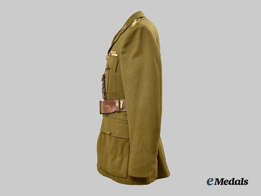 united_kingdom._a_royal_army_medical_corps_officer’s_service_tunic,_c.1952___m_n_c5188