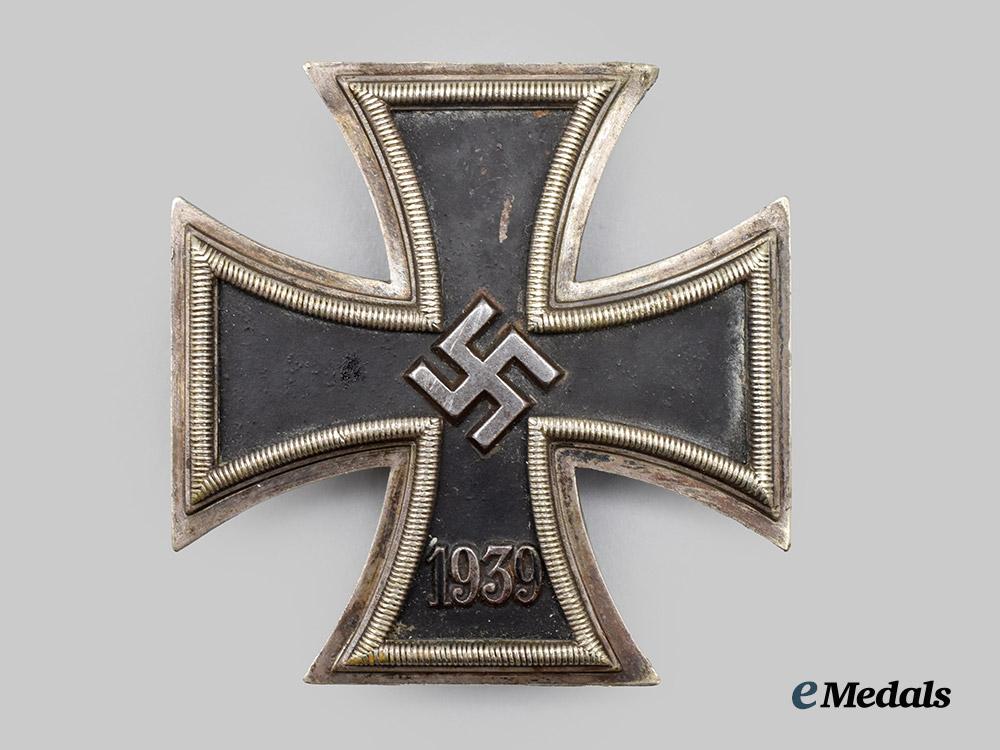 germany,_wehrmacht._an_iron_cross1939_i._class,_by_gebrüder_godet&_co._of_berlin___m_n_c5189