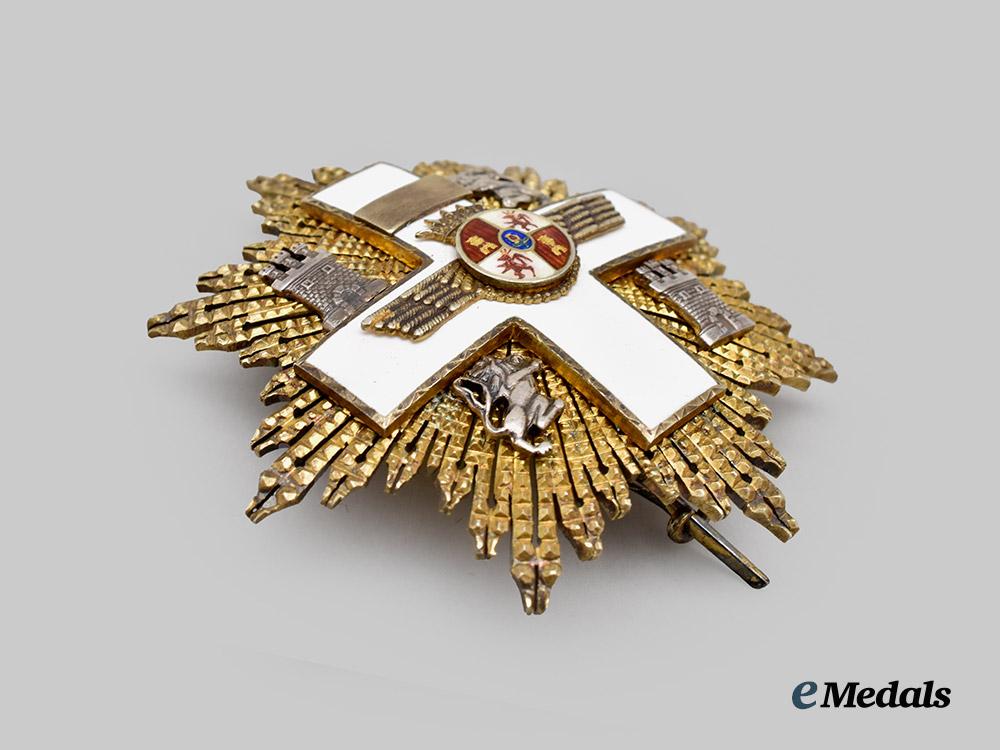 spain,_franco_period._an_order_of_aeronautical_merit,_grand_cross_breast_star___m_n_c5189