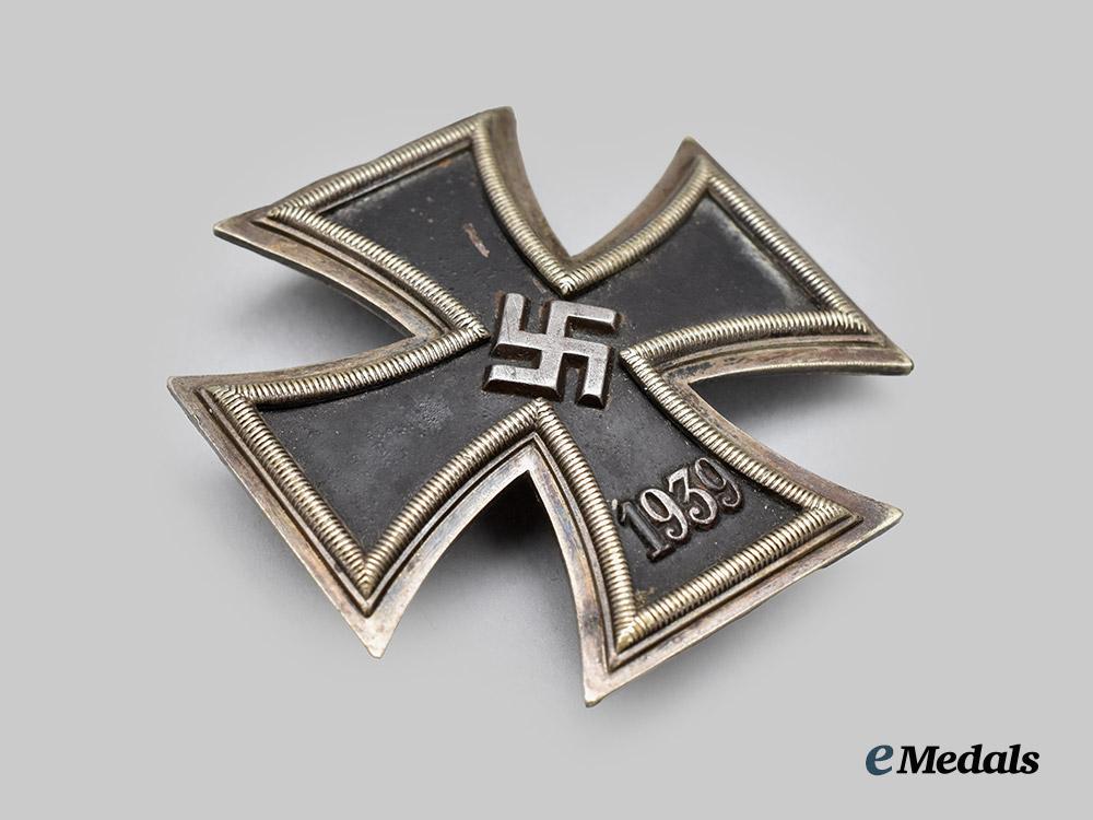 germany,_wehrmacht._an_iron_cross1939_i._class,_by_gebrüder_godet&_co._of_berlin___m_n_c5190