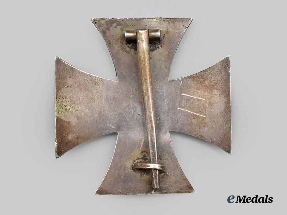 germany,_wehrmacht._an_iron_cross1939_i._class,_by_gebrüder_godet&_co._of_berlin___m_n_c5191