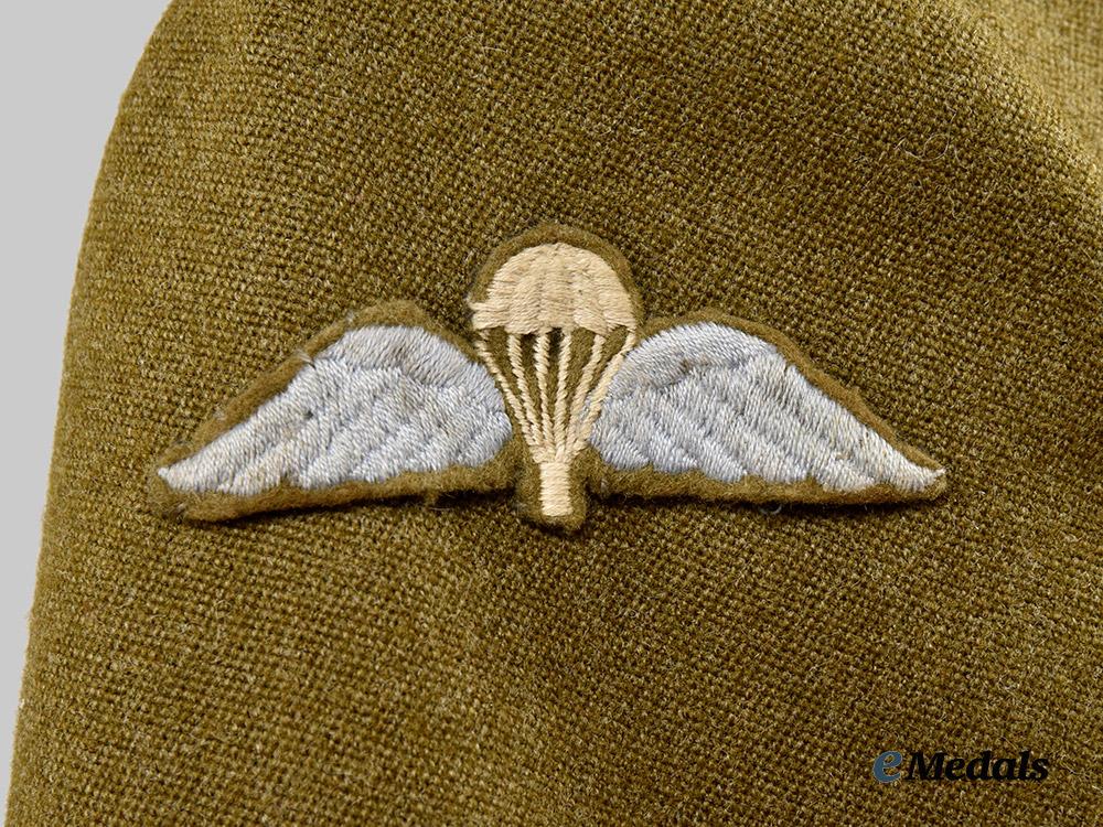 united_kingdom._a_royal_army_medical_corps_officer’s_service_tunic,_c.1952___m_n_c5191