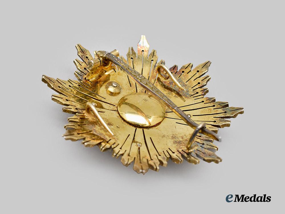 spain,_franco_period._an_order_of_aeronautical_merit,_grand_cross_breast_star___m_n_c5191