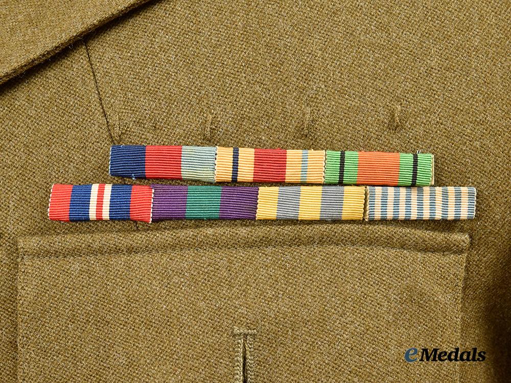 united_kingdom._a_royal_army_medical_corps_officer’s_service_tunic,_c.1952___m_n_c5192