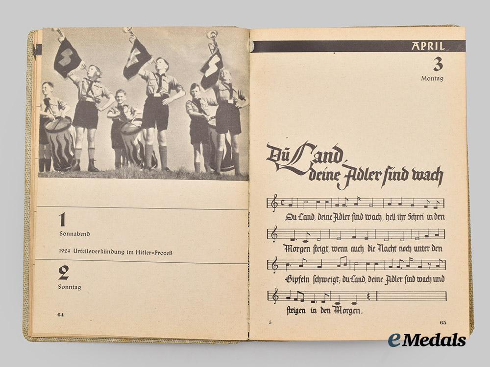 germany,_h_j._a1939_yearbook___m_n_c5192