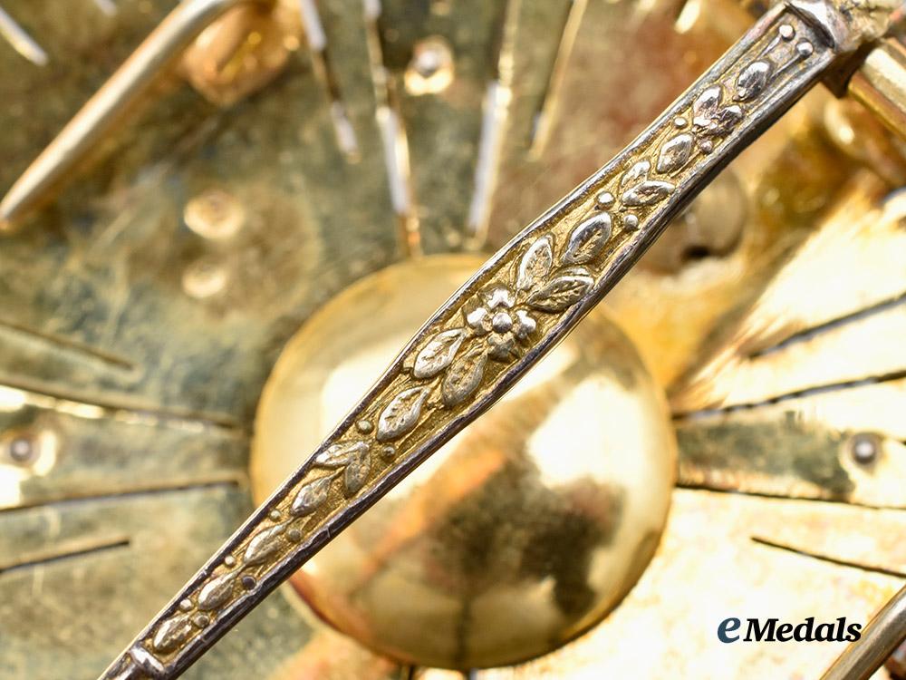 spain,_franco_period._an_order_of_aeronautical_merit,_grand_cross_breast_star___m_n_c5192