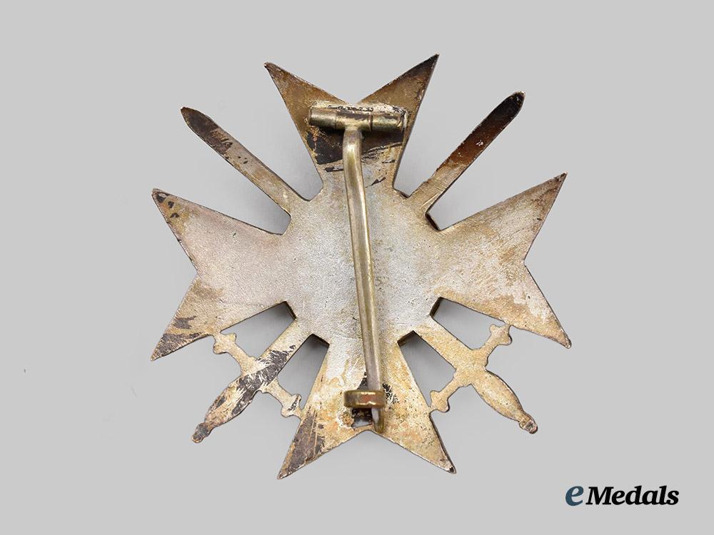 bulgaria,_kingdom._an_order_of_bravery,_i_v_class,_i_grade___m_n_c5193