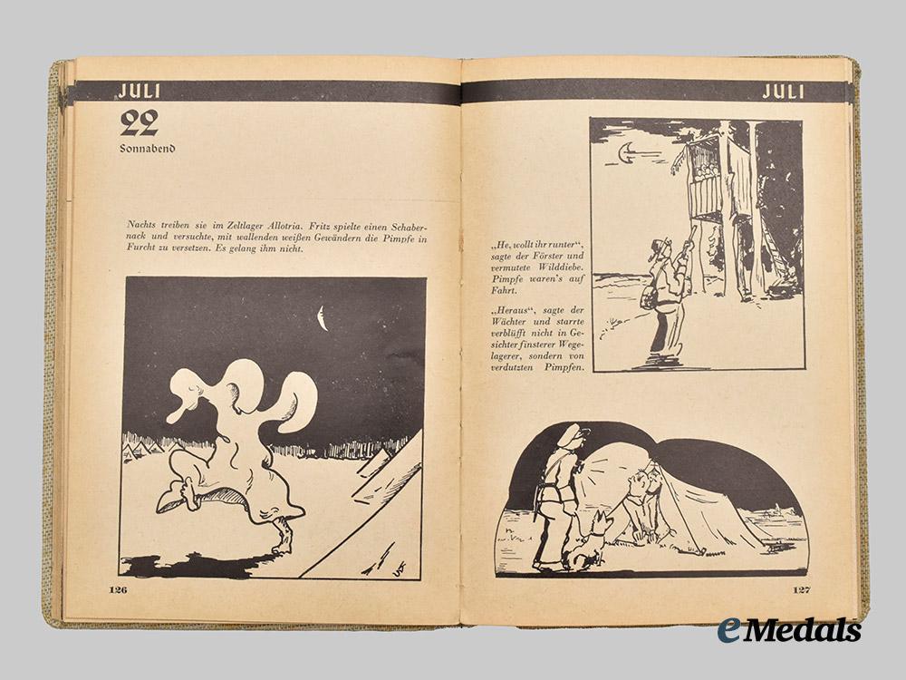 germany,_h_j._a1939_yearbook___m_n_c5193