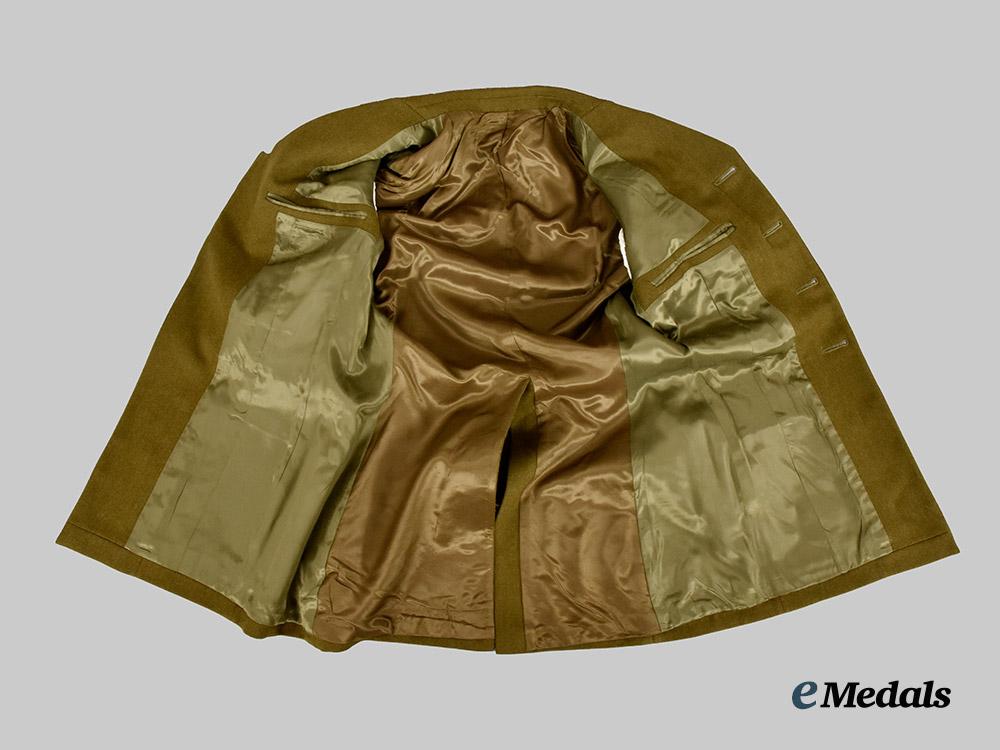 united_kingdom._a_royal_army_medical_corps_officer’s_service_tunic,_c.1952___m_n_c5199