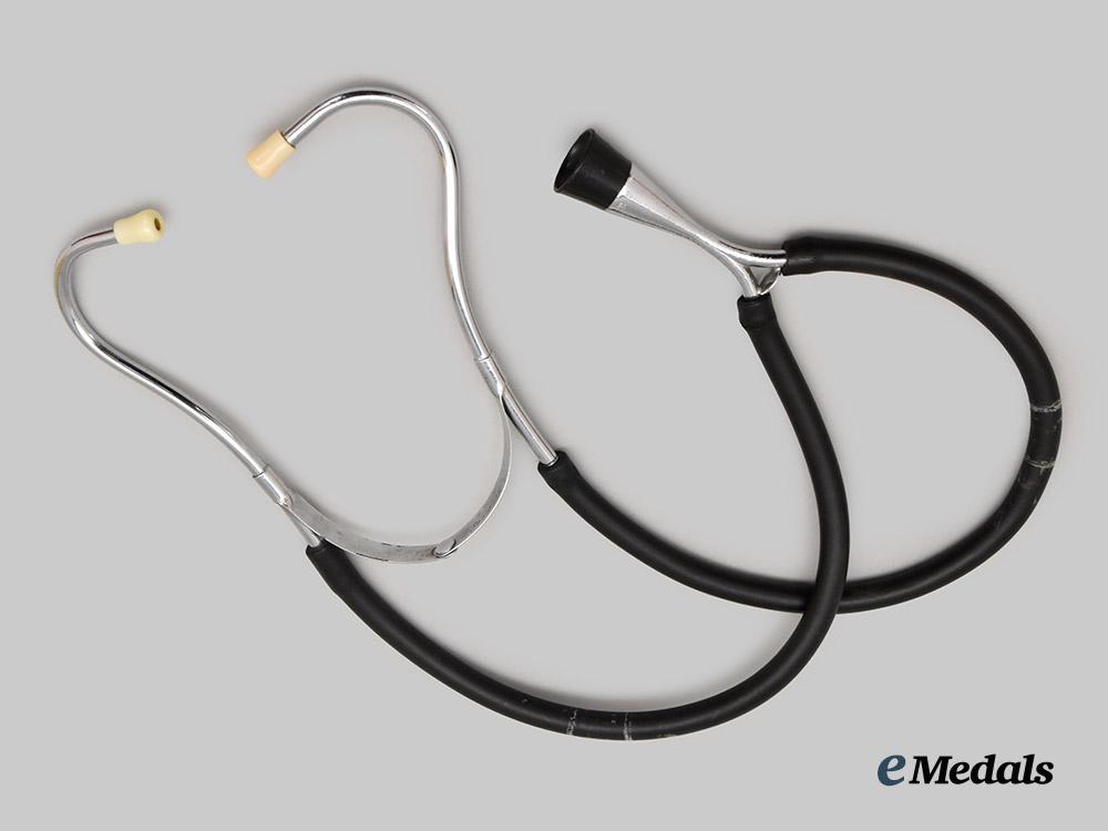 united_kingdom._a_royal_army_medical_corps_officer’s_service_tunic,_c.1952___m_n_c5200